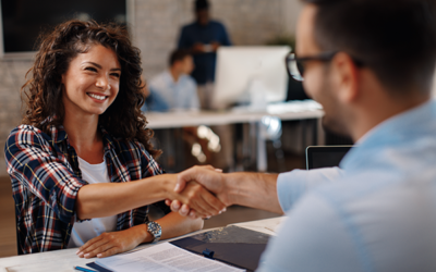 Choosing The Right Accountant in Newton Aycliffe