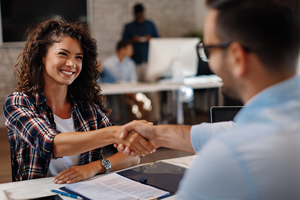 Choosing The Right Accountant in Newton Aycliffe